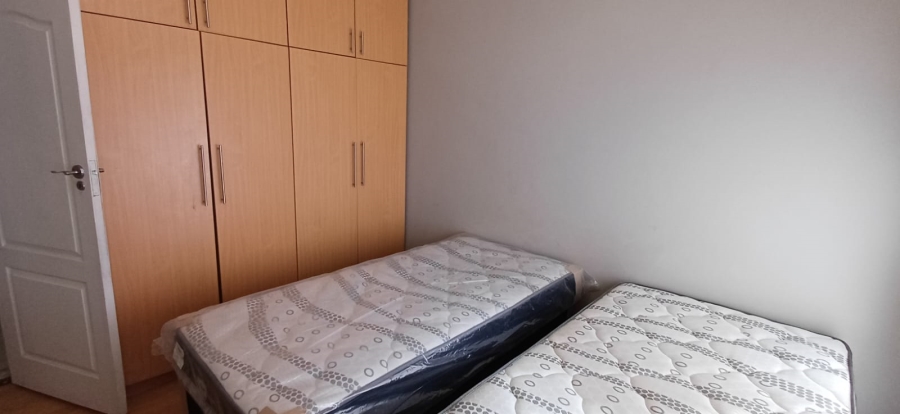To Let 4 Bedroom Property for Rent in Morelig Free State